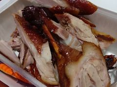 -紫燕百味鸡(英贤店)