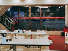 -京九排骨米饭(江西路店)
