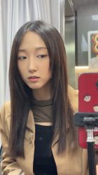 -Sying杉影日式烫染專門店