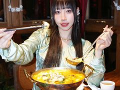-隔壁老王·家常云南菜(皇冠店)