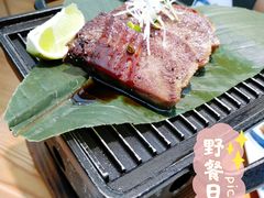 -TORO MaKi 寿司·日料(华创店)