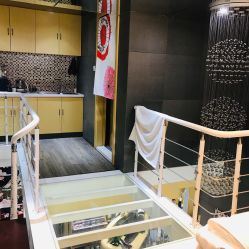 -觅屿日式脱毛美肤