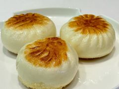-南宁荔园维景国际酒店·荔园中餐厅
