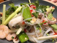 -云海肴·汽锅鸡·云南菜(天津国金汇店)