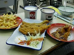 -做了不起的80后