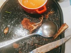 -豪客来牛排(红豆万花城店)