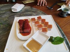 -陶陶居酒家(第十甫路总店)