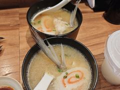 -Tuna maki寿司(苏州万象天地店)