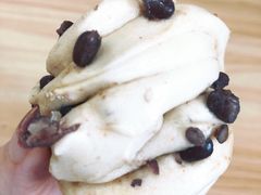 -白玉兰传统小吃