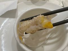-乐兴海鲜餐厅