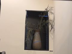 -Lazy Time Massage南亚按摩小馆(大悦城店)
