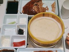 -紫光园(创始店)