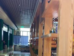 -御池园(顾村公园店)