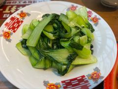 -小街47號江湖菜(四合院店)