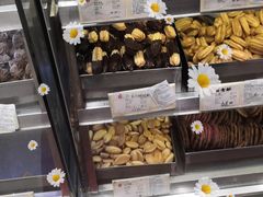 -上海哈尔滨食品厂(淮海中路店)