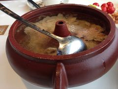 -老蒲鲜·地标·非遗美食(涵江店)