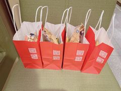 -海底捞火锅(高科东路店)