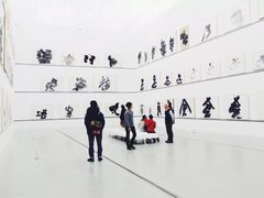 -金泽21世纪美术馆