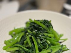 -宁海安岚·南溪阁全日餐厅