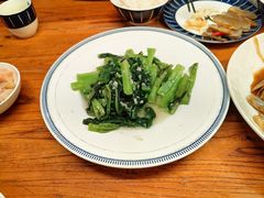 -舟小鲜·舟山小渔村(凤城四路中登广场店)