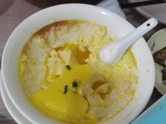 -天乐农家鱼头王(天目湖店)