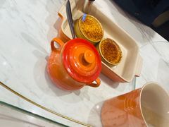 -PAUL LAFAYET 法式甜品(国金中心商场店)