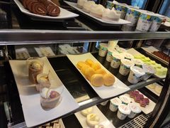 -南通大饭店·米兰餐厅