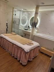 -东英经典SKIN&SPA