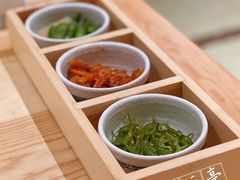 -赤坂亭·M9和牛烧肉(南京江南虹悦城店)