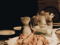 -醉长安(钟楼旗舰店)