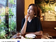 -猫岛主趣味餐厅(鼓浪屿店)