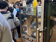 -香港蓮香樓(中環店)