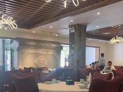 -天和晟烤鸭店(世纪坛店)