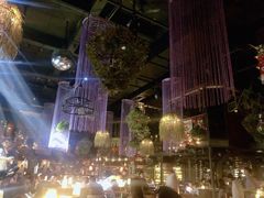 -唐潮LIVEHOUSE(淮北店)