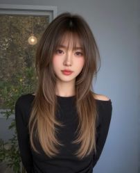 -汤尼英盖TONI&GUY-essensuals