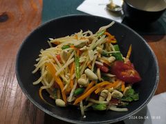 -ChitChat奇洽·Bistro(黎黄陂路店)