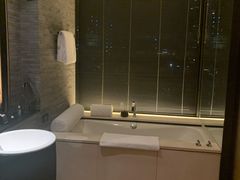 -上海璞麗酒店