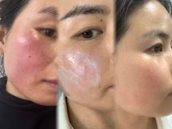 -沐蕙日式美甲美睫皮肤管理