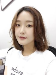 -简法造型·品牌形象店