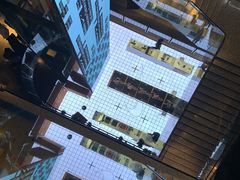 -NIKE品牌体验店(南京东路店)