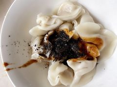 -新繁牛肉豆花(都江堰店)