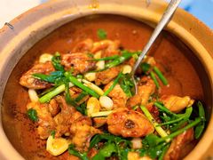 -荣小馆(临海世纪花城店)