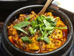 -陈麻婆豆腐(旗舰店)