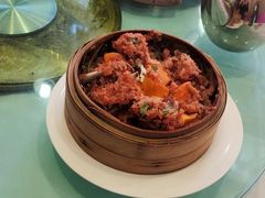 -九头鸟酒家(东高地店)