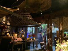 -都氏家DUSJOY(翡翠城店)