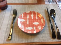 -Kitchen·Y洋厨房西餐厅(王府壹号店)