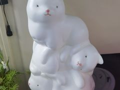 -京北渔家傲