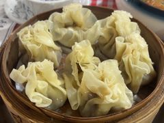 -百年老字号·马家烧麦馆(中街店)