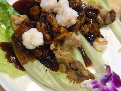 -皇饭儿·王润兴酒楼(河坊街店)