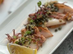 -Ministry of Crab•MOC(交子大道店)